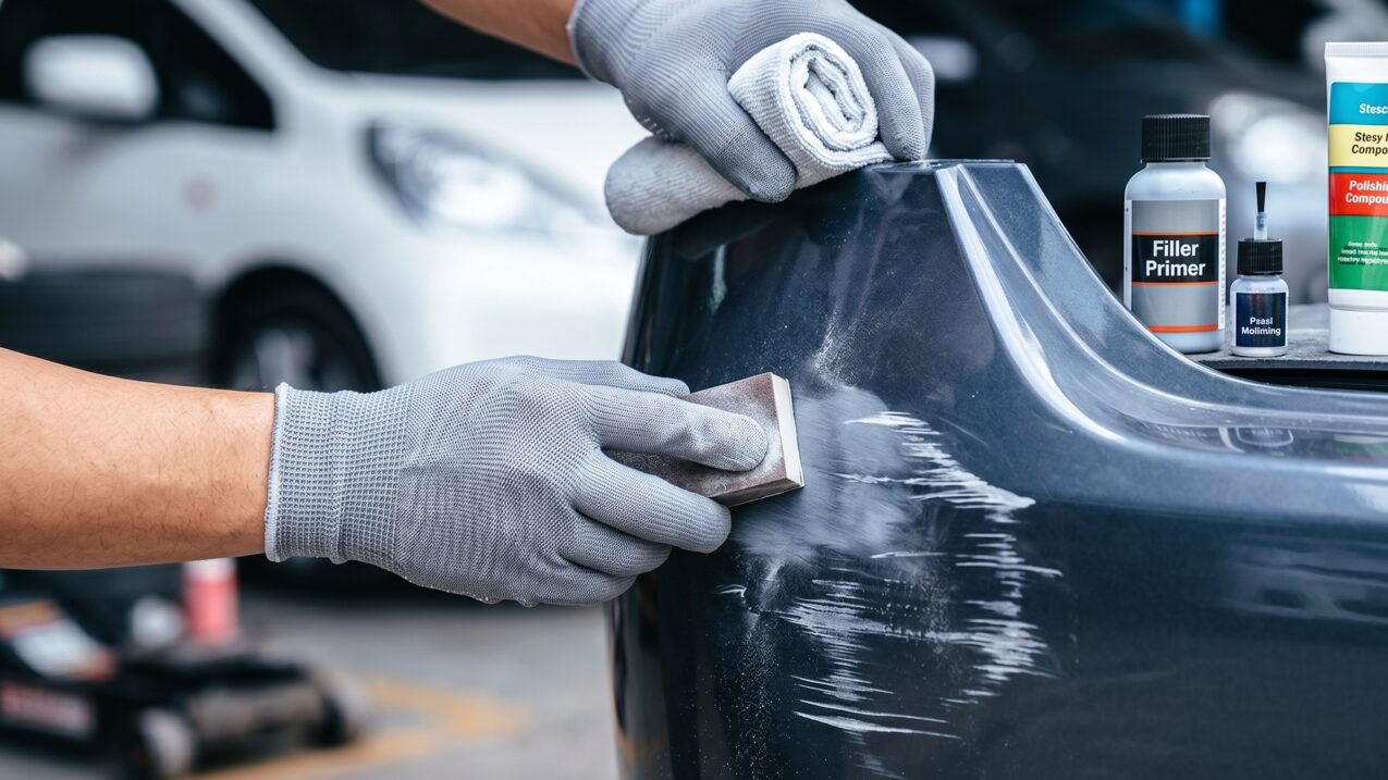 Scuff_Repair_&_Restoration_2K_202606190350