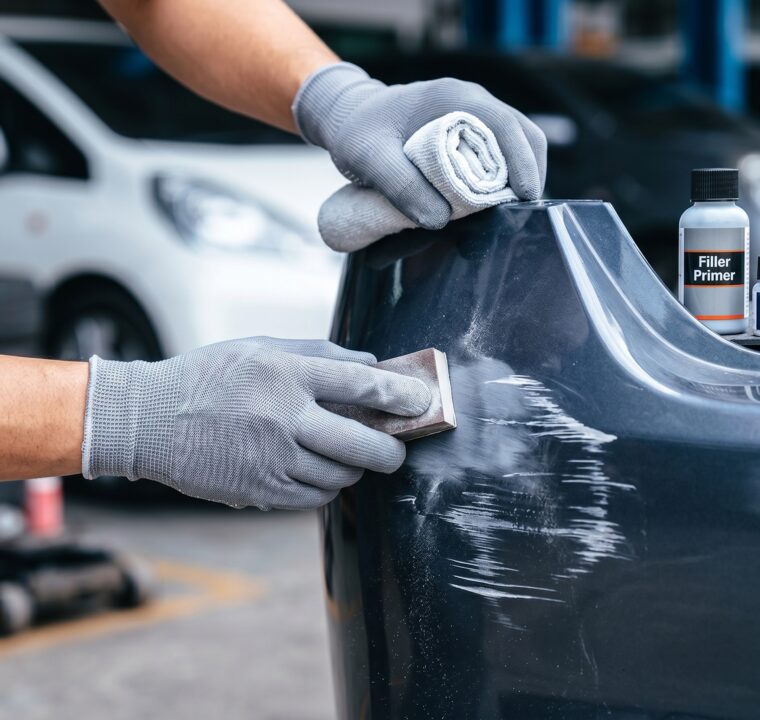 Scuff_Repair_&_Restoration_2K_202606190350