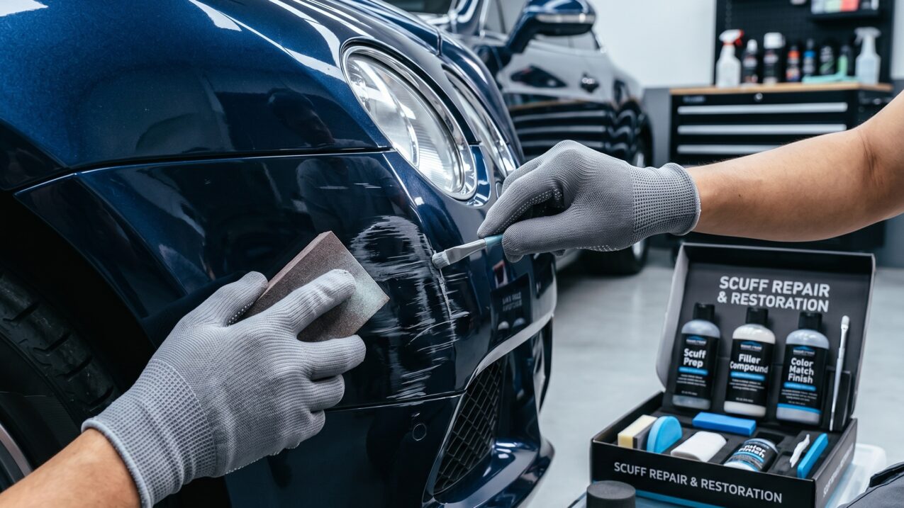 Scuff_Repair_&_Restoration_2K_202606190420