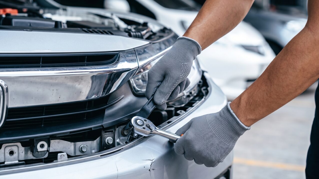 bumper_repair_2
