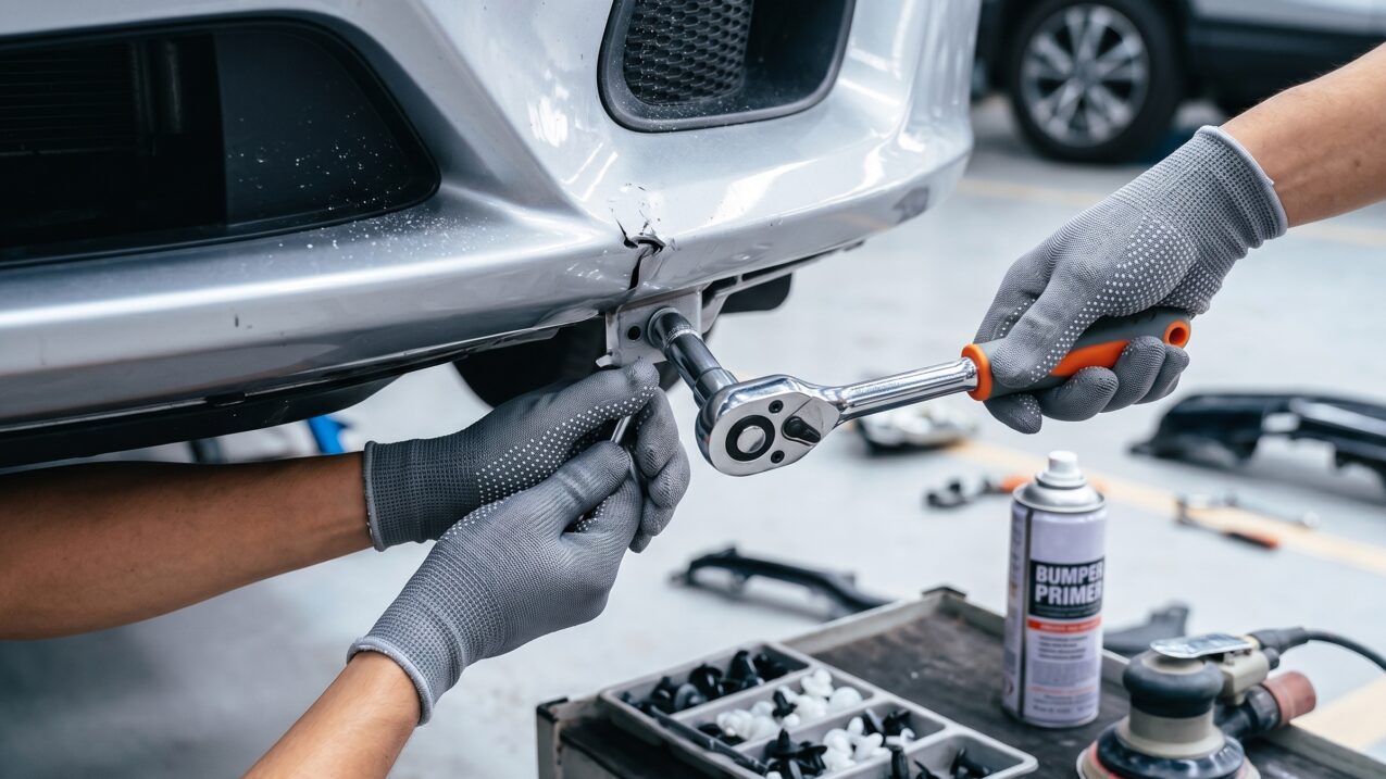 bumper_repair_2K_2