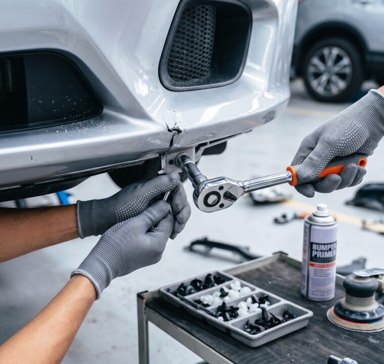 bumper_repair_2K_2