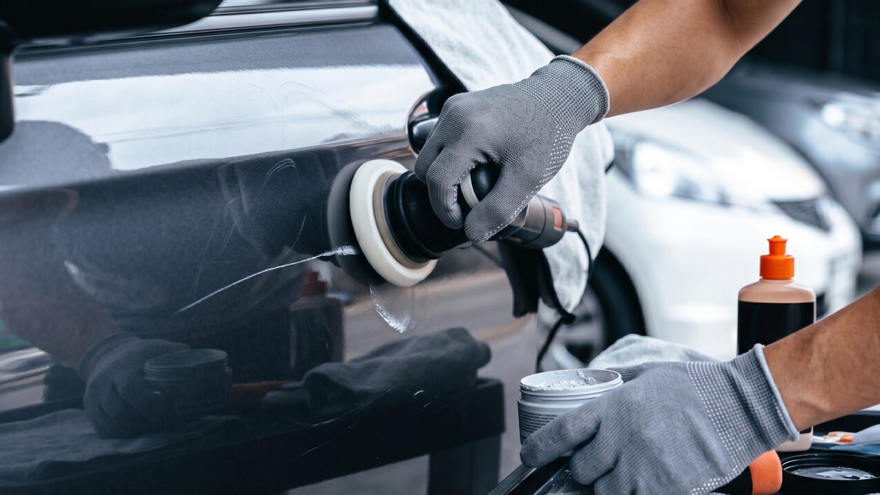 scratch_repair_