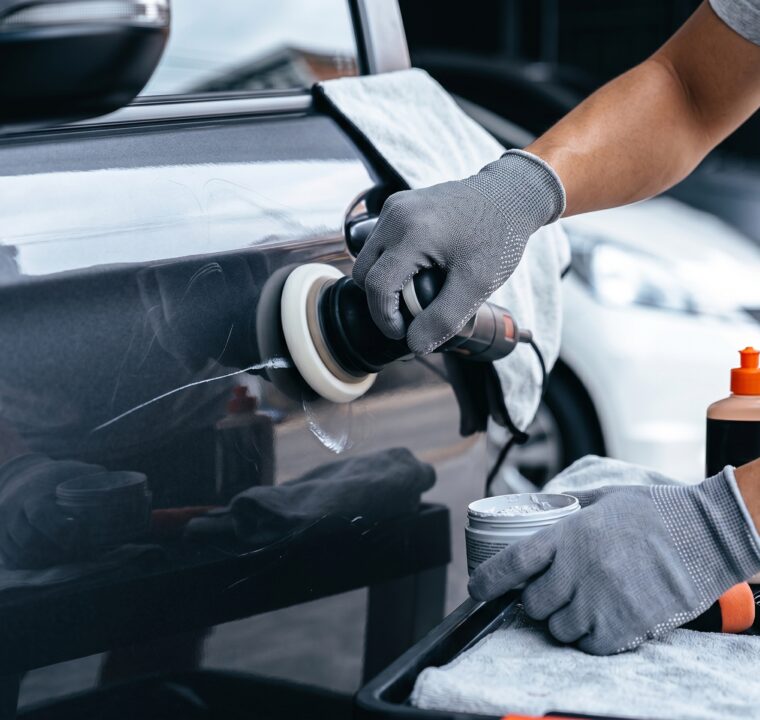 scratch_repair_