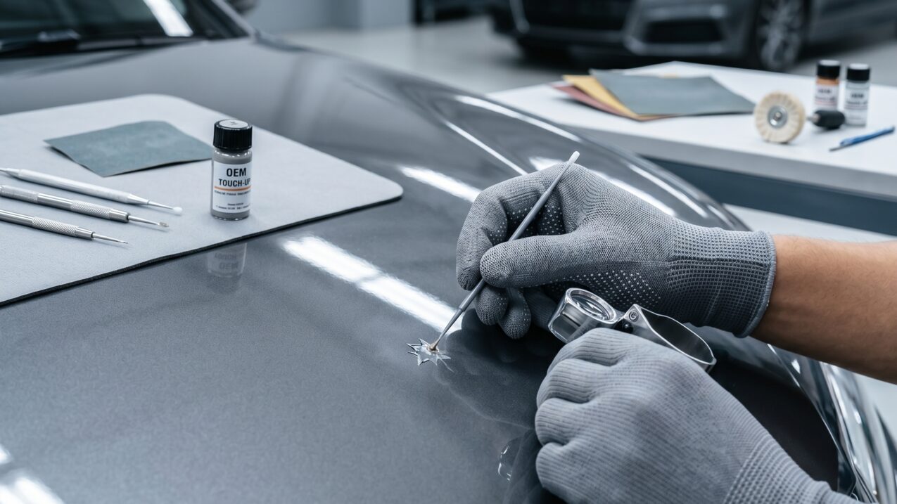 stone_chip_repair_2-