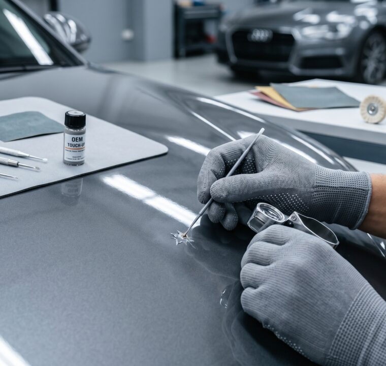 stone_chip_repair_2-