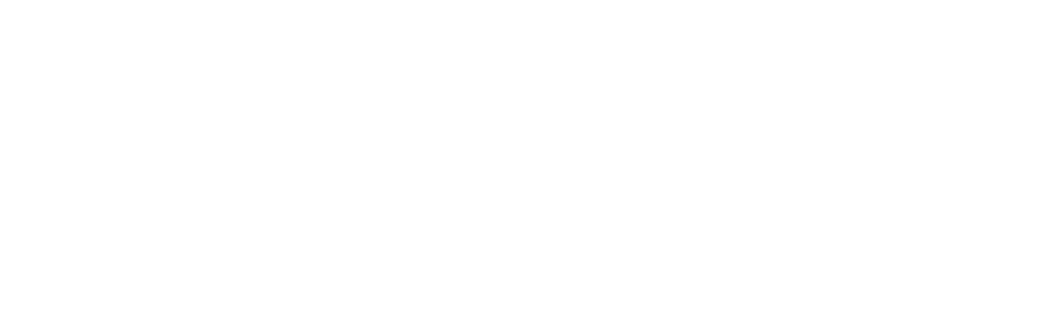 HITECH BUMPER REPAIRS